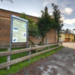 La Castellana Centro Ippico